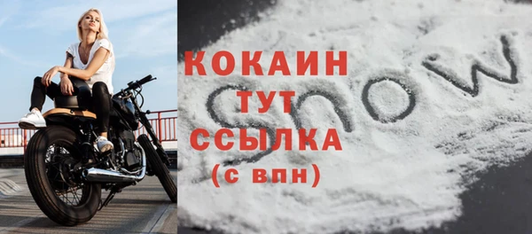 ALPHA-PVP Киреевск